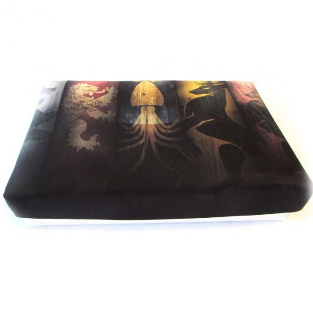 Подарочный набор Игра престолов Game of Thrones Подарочный набор Игра престолов Game of Thrones