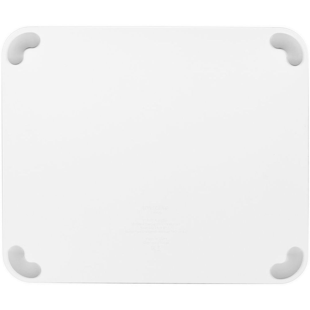 Станция беспроводной зарядки с колонкой и ночником Trilogy Станция беспроводной зарядки с колонкой и ночником Trilogy