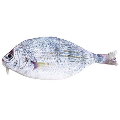 Пенал Рыба (Вобла) Пенал Рыба (Вобла)