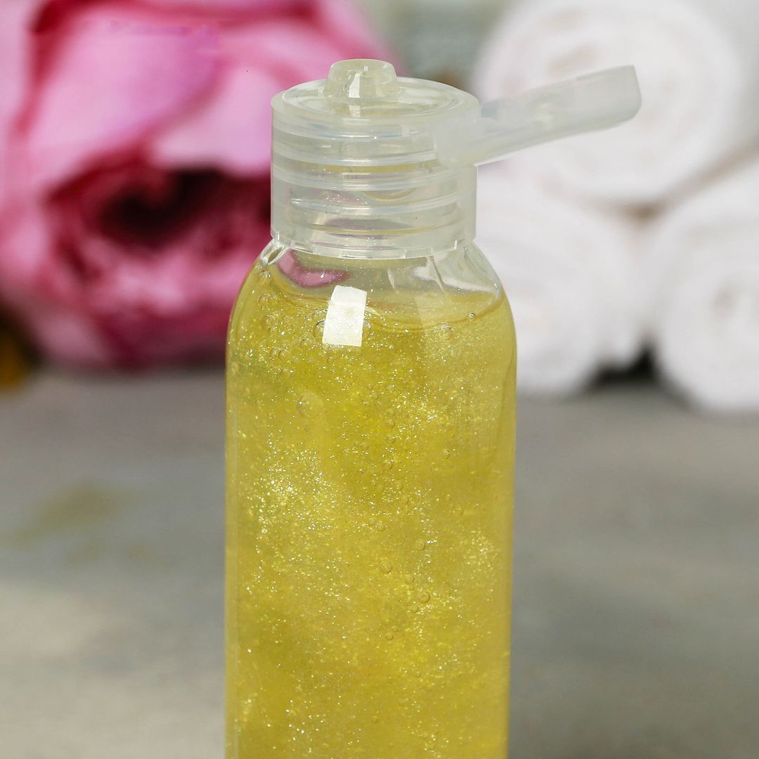 Гель для душа Единорог This is Real Magic (100 мл) Гель для душа Единорог This is Real Magic (100 мл)