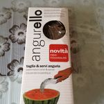 Нож для арбуза Watermelon Slicer Отзыв Нож для арбуза Watermelon Slicer Отзыв