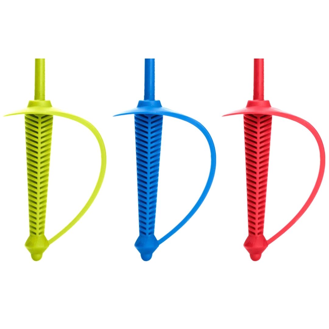 Мухобойка Сабля Мухобойка Сабля