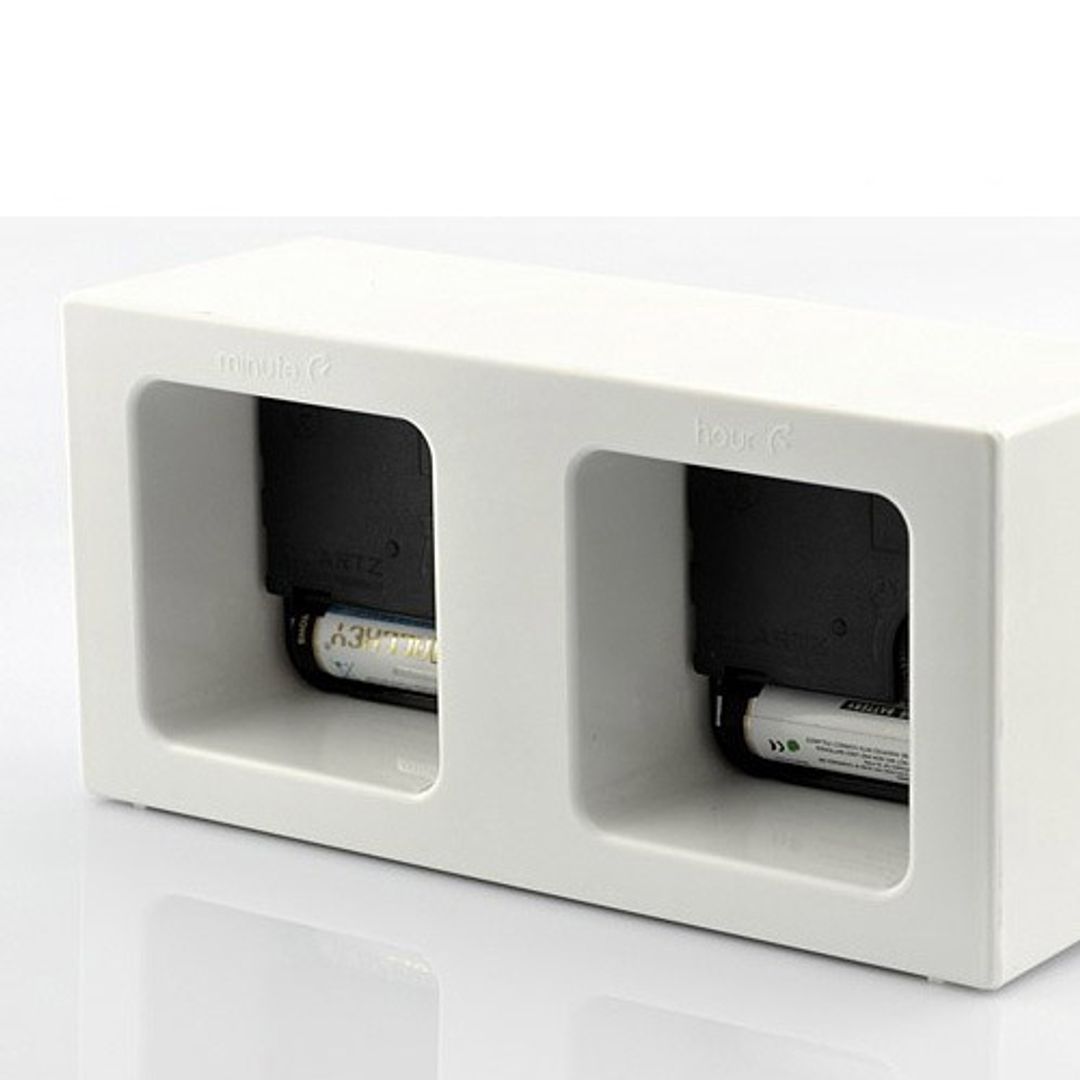 Часы Глаза Часы Глаза