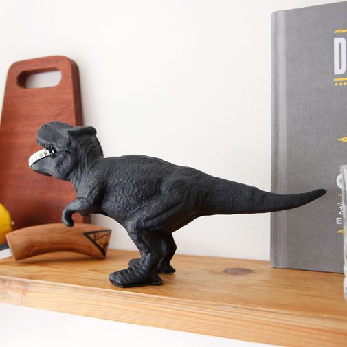 Открывашка Динозавр Dinosaur Открывашка Динозавр Dinosaur