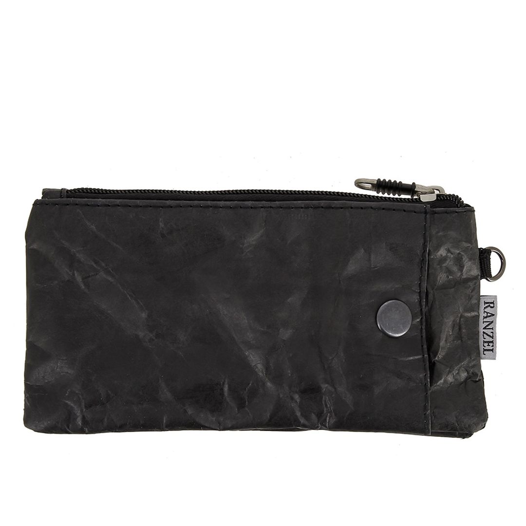 Кошелек Ranzel Kopit Kraft