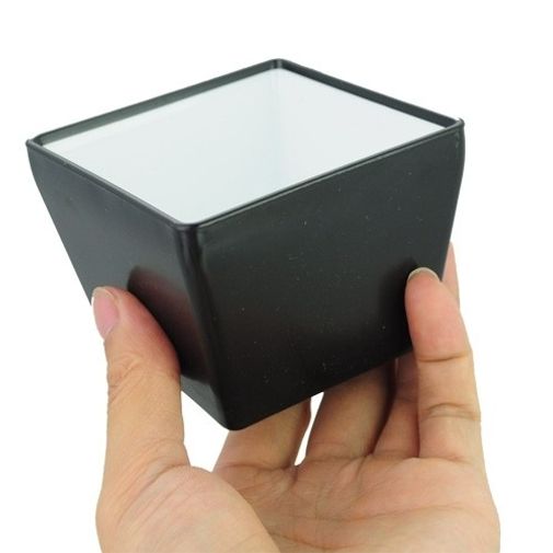 Набор чашек Ctrl+Alt+Del Набор чашек Ctrl+Alt+Del