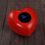 Магическое Сердце для принятия решений Отзыв Магическое Сердце для принятия решений Отзыв