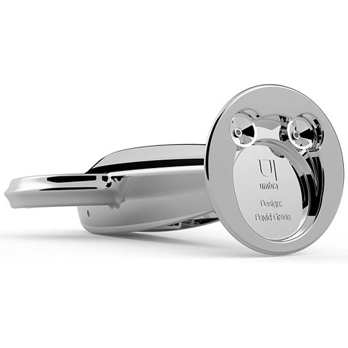 Штопор-открывашка Spike (3 в 1) Штопор-открывашка Spike (3 в 1)