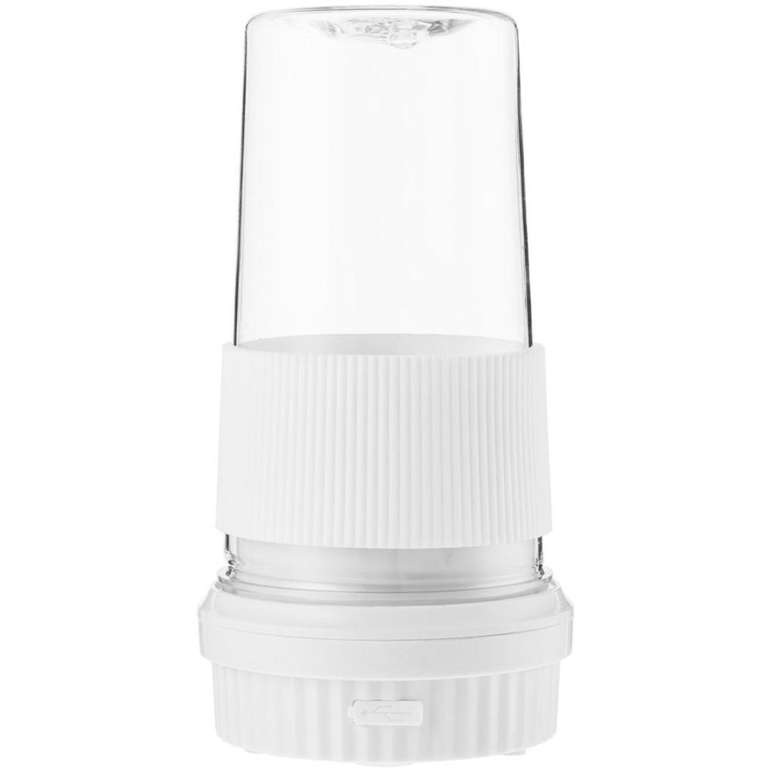 Портативный блендер Smoothberry Портативный блендер Smoothberry