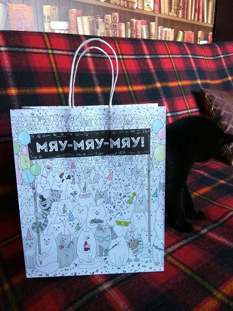 Фото покупателя Алена Фото покупателя Алена