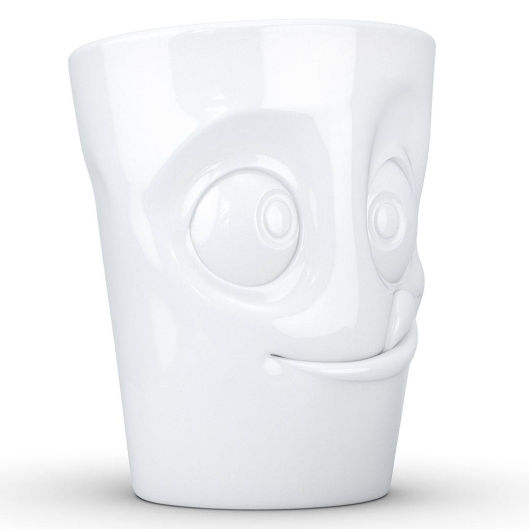 Кружка Tassen Tasty