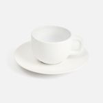 Подарочный набор Urban Home (изумрудный)