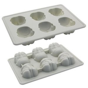 Форма для льда Star Wars Штурмовик