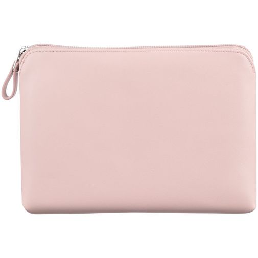 Набор несессеров Manifold Набор несессеров Manifold