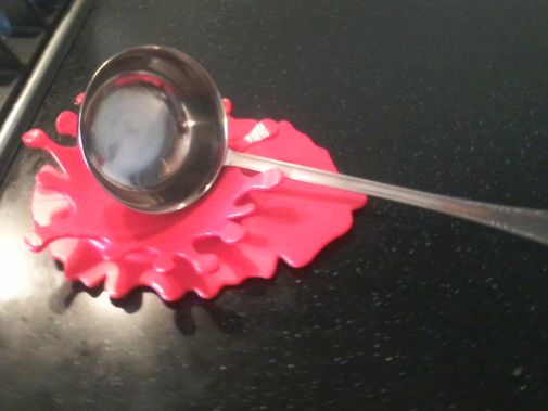 Фото покупателя Алма  Фото покупателя Алма