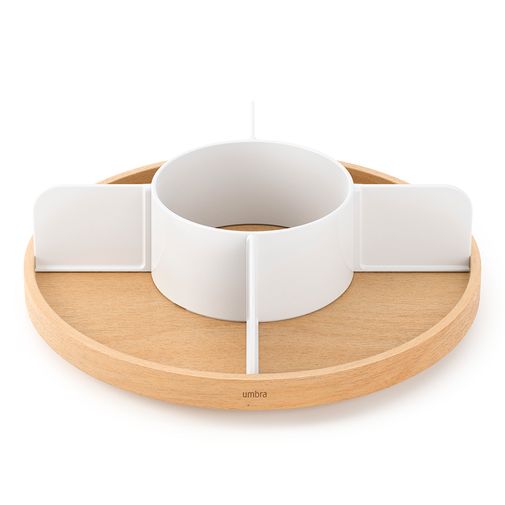 Органайзер для специй Bellwood Органайзер для специй Bellwood