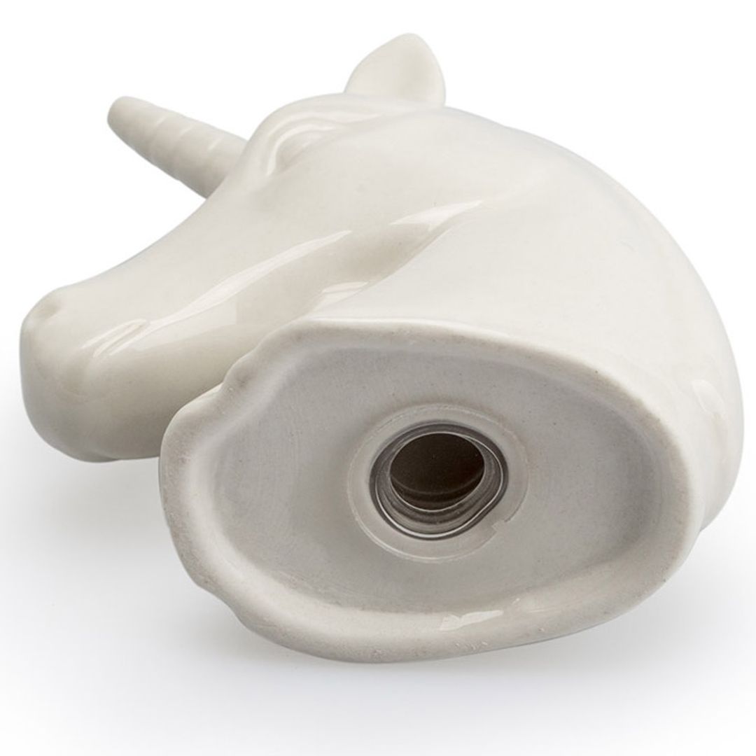 Солонка и перечница Unicorn Солонка и перечница Unicorn