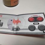 Кошелек New wallet New Dendy Отзыв