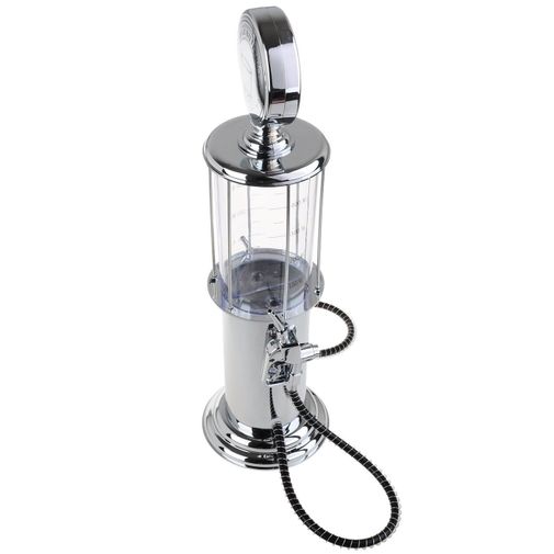 Диспенсер для напитков Заправка