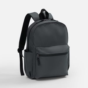 Рюкзак Modera (темно-серый (графит)) Рюкзак Modera (темно-серый (графит))