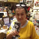 Бокал Единорог Отзыв Бокал Единорог Отзыв