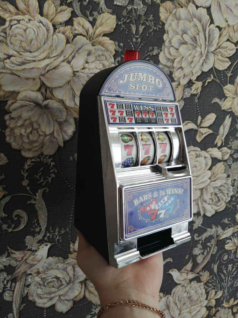 Фото покупателя Надежда Фото покупателя Надежда