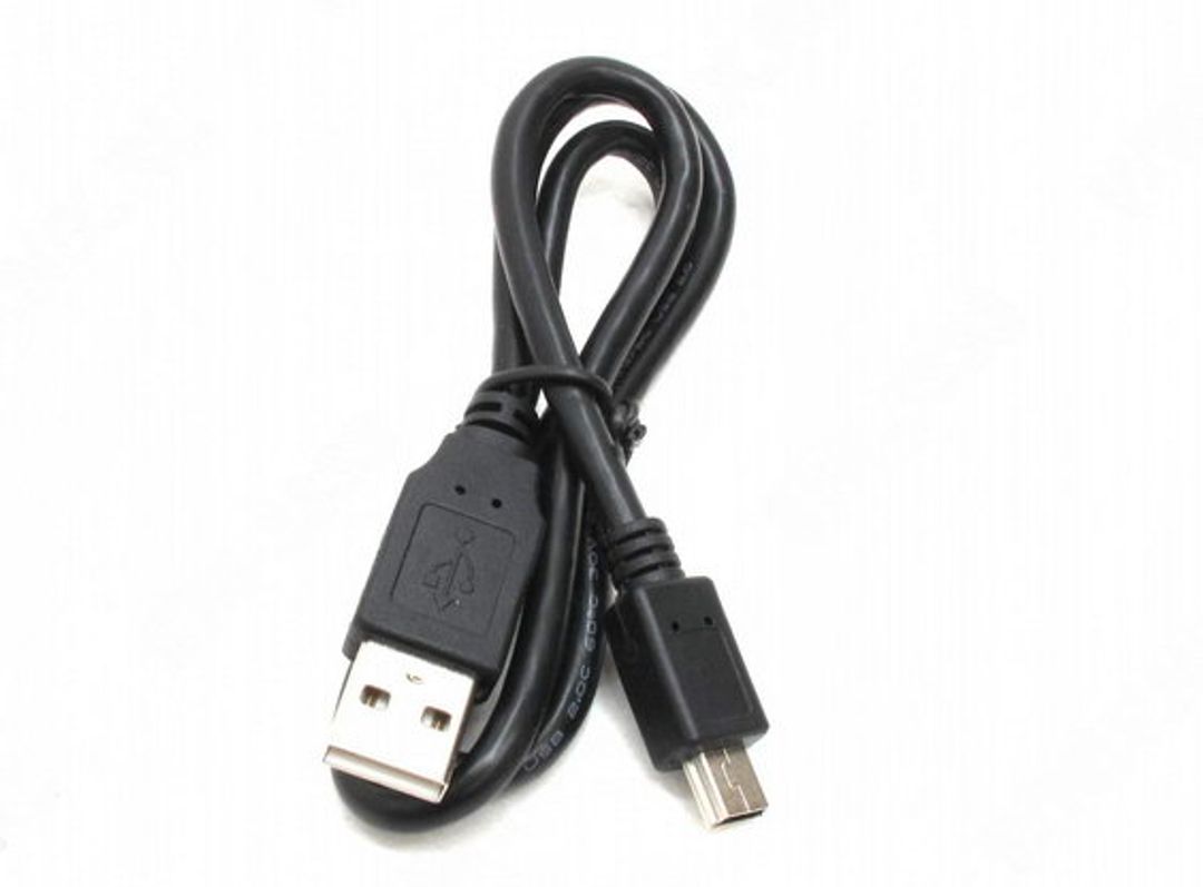 USB Хаб 10 портов