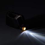 Набор инструментов Home Fuel