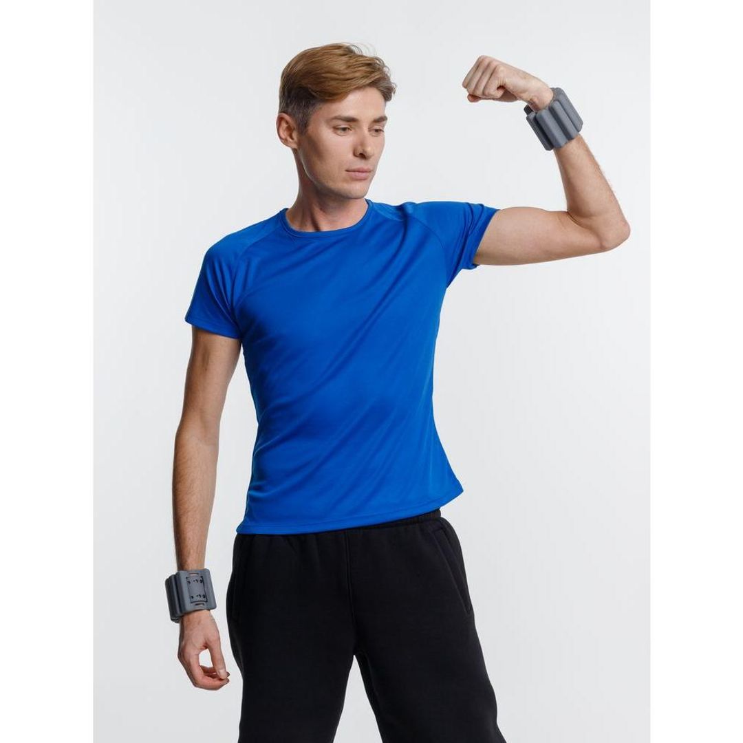 Силиконовые утяжелители Hard Work Силиконовые утяжелители Hard Work