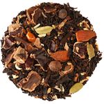 Пряный чай Масала (кэроб, бадьян, кардамон) (75 г)