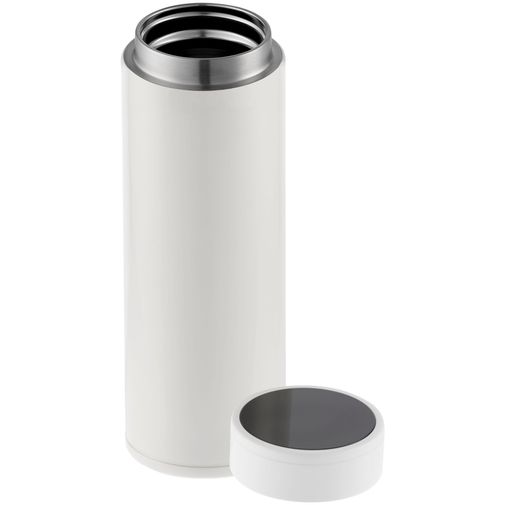Смарт-термос tellBottle