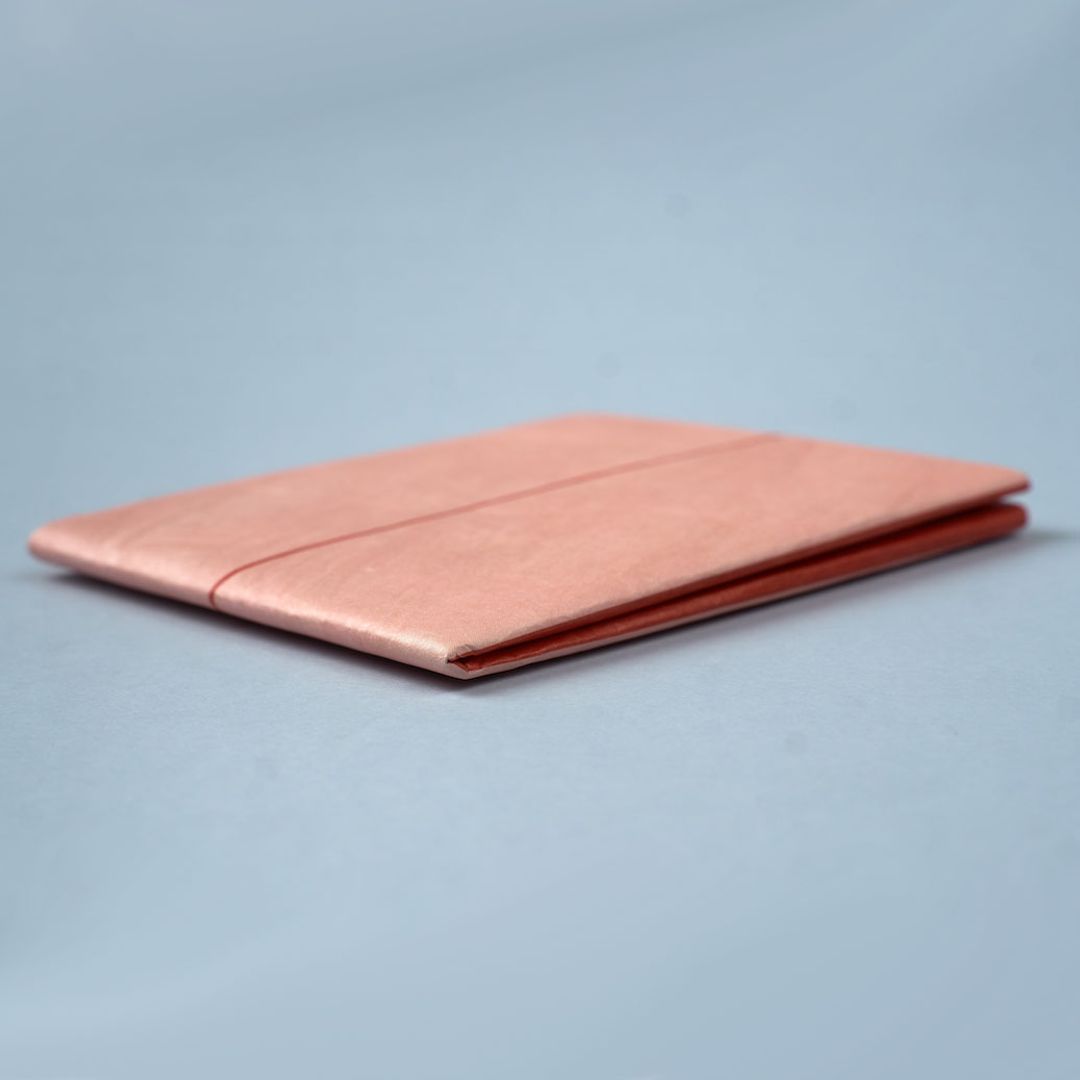 Кошелек New wallet New Lifeline Кошелек New wallet New Lifeline