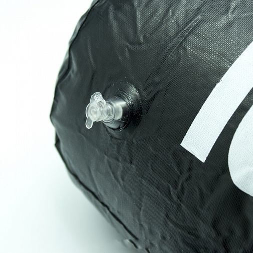 Надувной молот 1000 тонн Надувной молот 1000 тонн