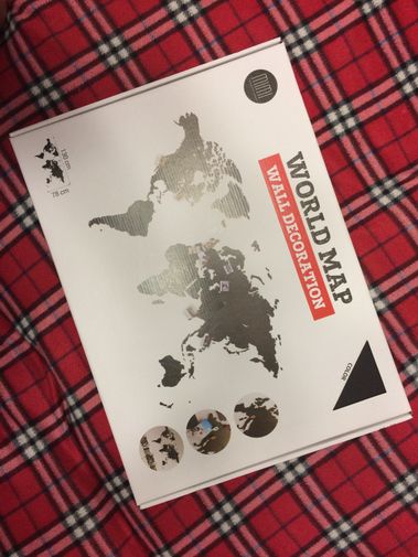  Фото покупателя Александр