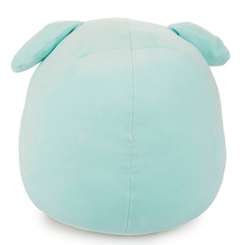 Подушка диванная Собачка Woof! Подушка диванная Собачка Woof!