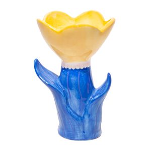 Ваза Bloom, 20 см Ваза Bloom, 20 см