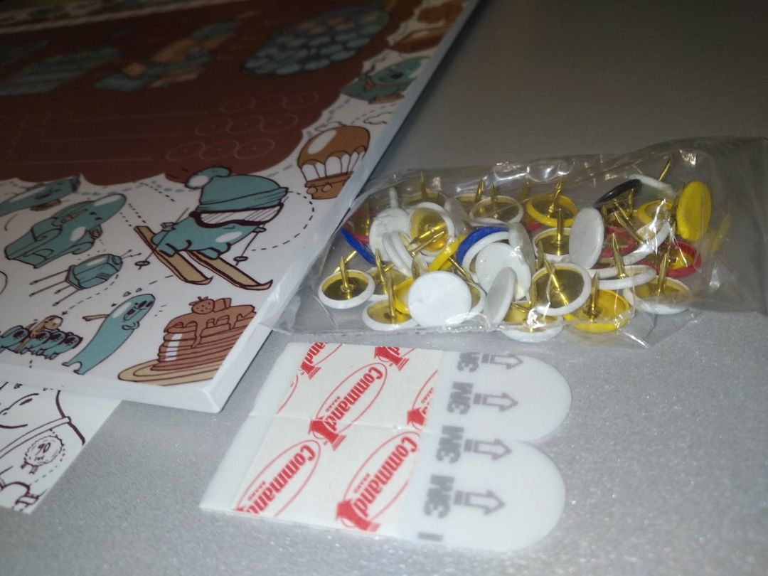 Фото покупателя Наталья