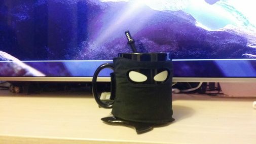  Фото покупателя Людмила 