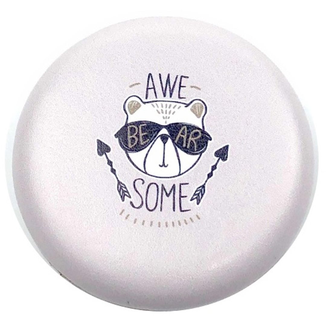 Зеркало Awe Some Зеркало Awe Some