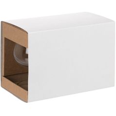 Набор из 2 бокалов для коньяка Charente Набор из 2 бокалов для коньяка Charente