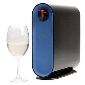 Винный сервер Wine Server
