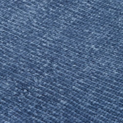 Плед Cozynova (синий)