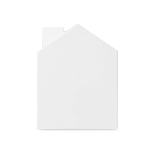 Бокс для салфеток Casa Бокс для салфеток Casa