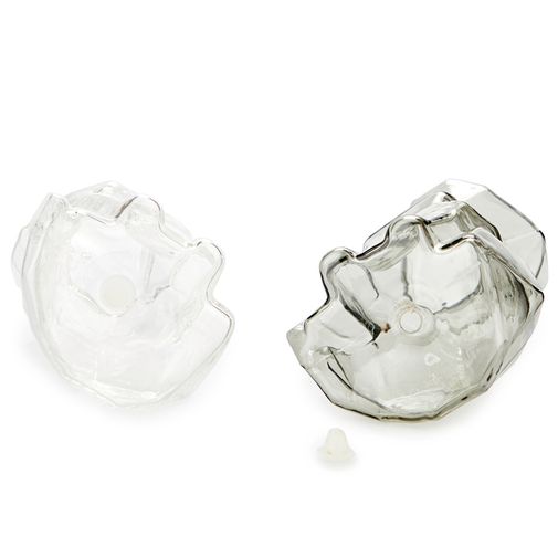 Солонка и перечница Sphinx Cats Солонка и перечница Sphinx Cats