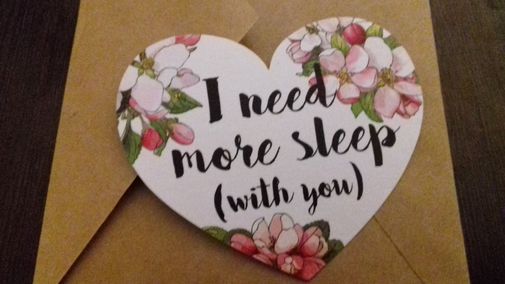 Фото покупателя Мария Фото покупателя Мария