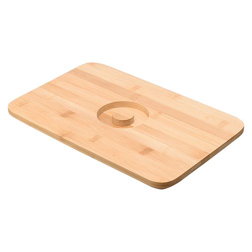 Хлебница Irmel Хлебница Irmel