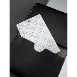 Флешка Hard Work 16 Гб