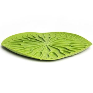 Сушилка-поднос Lotus (Салатовый) Сушилка-поднос Lotus (Салатовый)