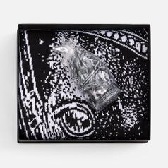 Набор Шевалье