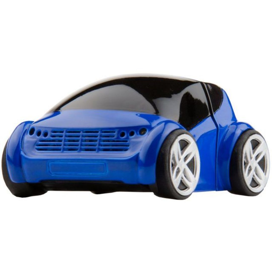 Флешка Машинка с пультом 8 Гб Флешка Машинка с пультом 8 Гб